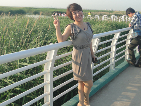 bwin·必赢(中国)唯一官方网站