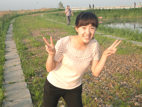 bwin·必赢(中国)唯一官方网站