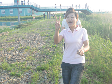 bwin·必赢(中国)唯一官方网站