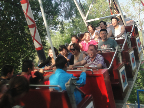 bwin·必赢(中国)唯一官方网站