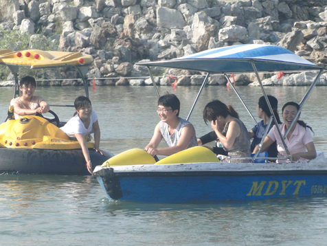 bwin·必赢(中国)唯一官方网站