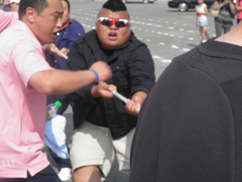 bwin·必赢(中国)唯一官方网站