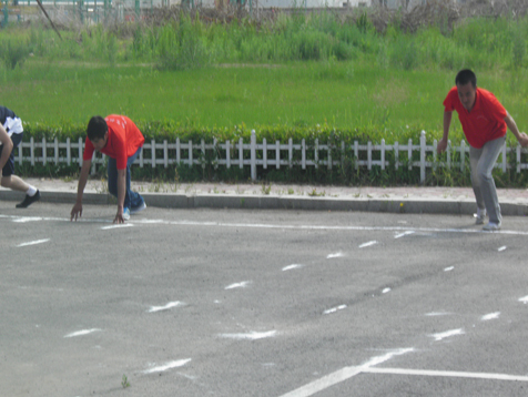 bwin·必赢(中国)唯一官方网站