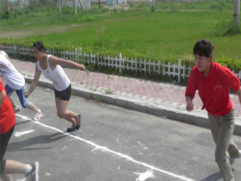 bwin·必赢(中国)唯一官方网站