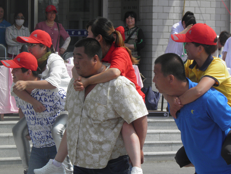 bwin·必赢(中国)唯一官方网站