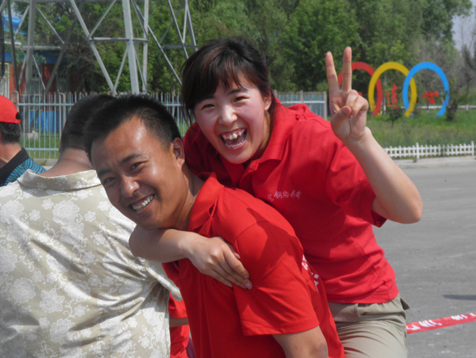 bwin·必赢(中国)唯一官方网站