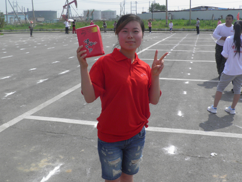 bwin·必赢(中国)唯一官方网站