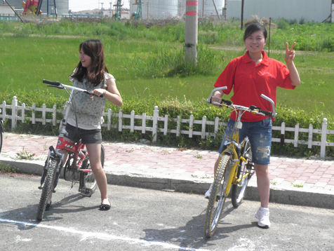 bwin·必赢(中国)唯一官方网站