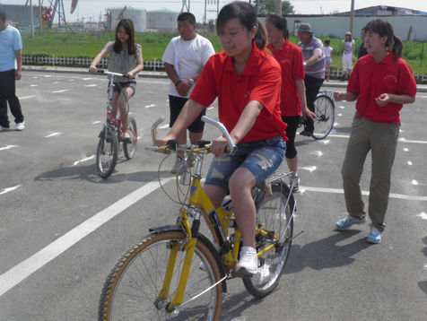 bwin·必赢(中国)唯一官方网站