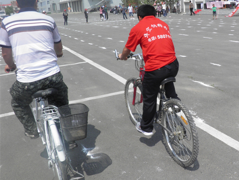 bwin·必赢(中国)唯一官方网站