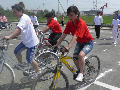 bwin·必赢(中国)唯一官方网站