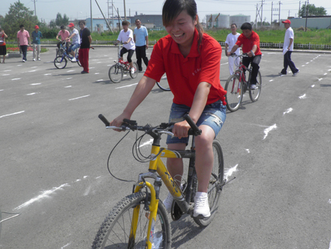 bwin·必赢(中国)唯一官方网站