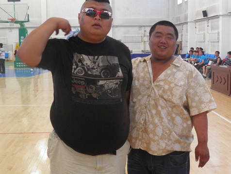 bwin·必赢(中国)唯一官方网站