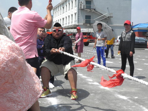 bwin·必赢(中国)唯一官方网站