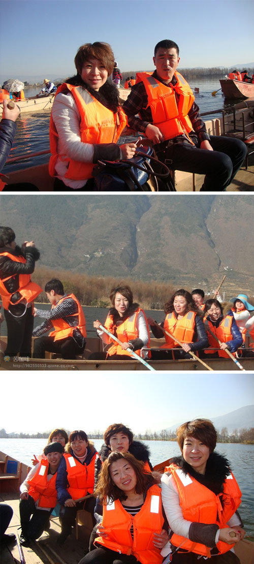 bwin·必赢(中国)唯一官方网站