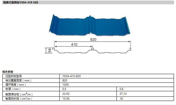 bwin·必赢(中国)唯一官方网站
