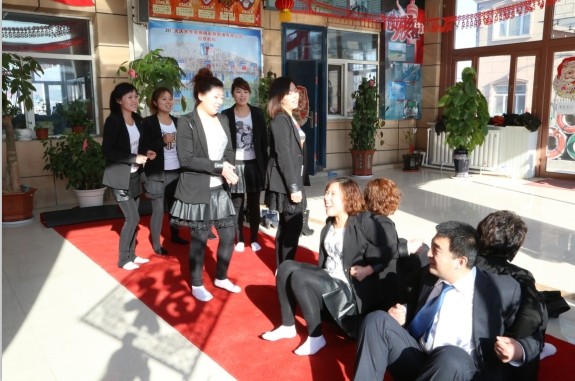 bwin·必赢(中国)唯一官方网站