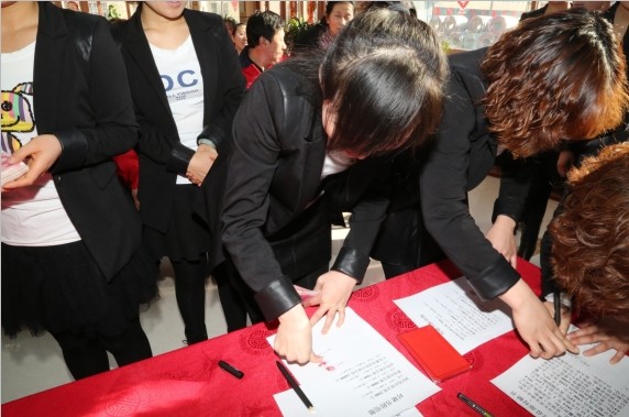 bwin·必赢(中国)唯一官方网站