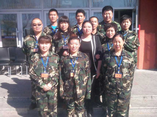 bwin·必赢(中国)唯一官方网站