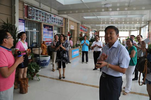 bwin·必赢(中国)唯一官方网站