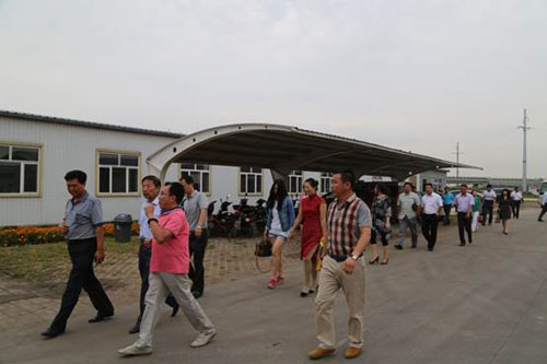 bwin·必赢(中国)唯一官方网站