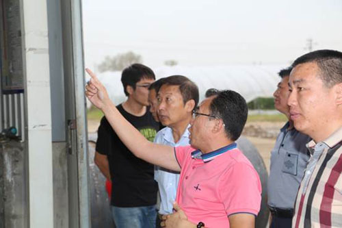 bwin·必赢(中国)唯一官方网站