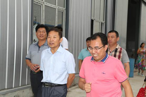 bwin·必赢(中国)唯一官方网站