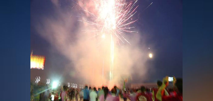 bwin·必赢(中国)唯一官方网站