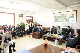 bwin·必赢(中国)唯一官方网站