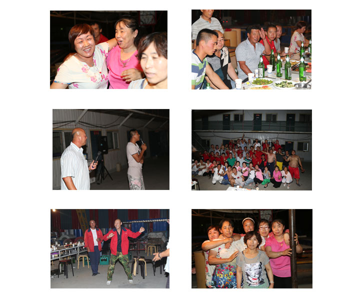 bwin·必赢(中国)唯一官方网站