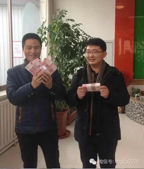 bwin·必赢(中国)唯一官方网站