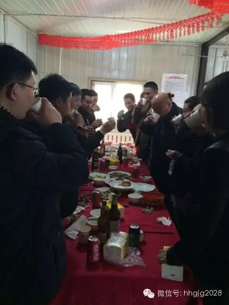 bwin·必赢(中国)唯一官方网站