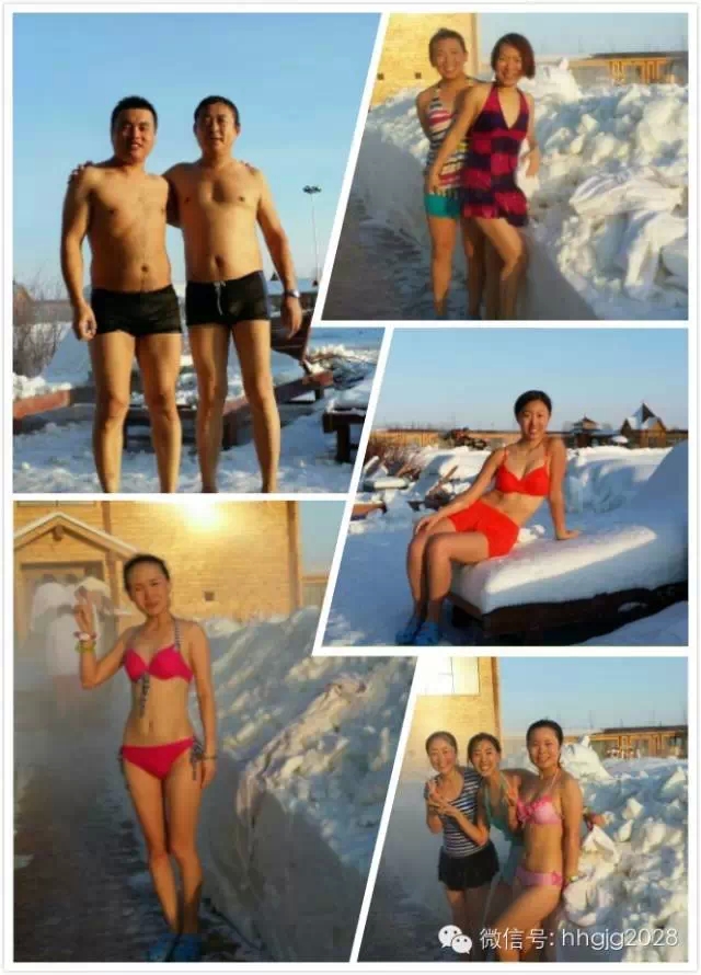 bwin·必赢(中国)唯一官方网站