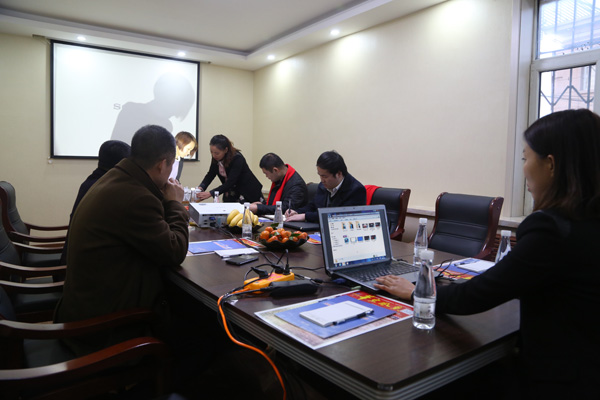 bwin·必赢(中国)唯一官方网站