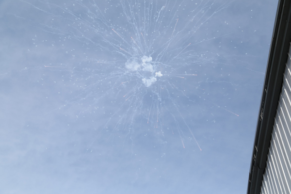 bwin·必赢(中国)唯一官方网站