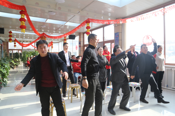 bwin·必赢(中国)唯一官方网站