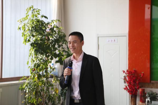 bwin·必赢(中国)唯一官方网站