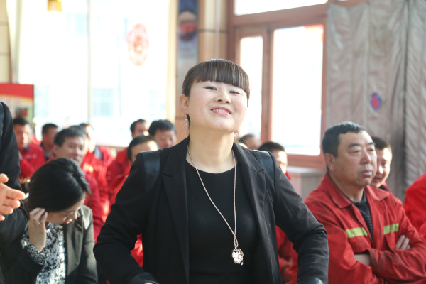 bwin·必赢(中国)唯一官方网站