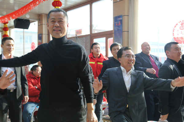 bwin·必赢(中国)唯一官方网站