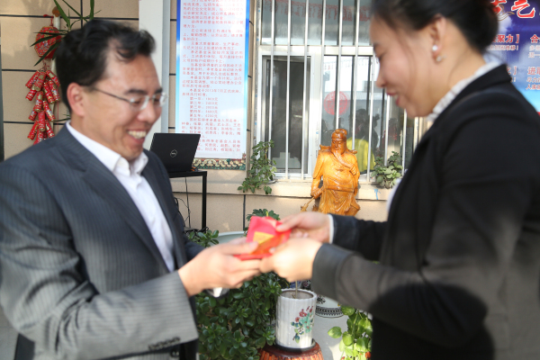 bwin·必赢(中国)唯一官方网站