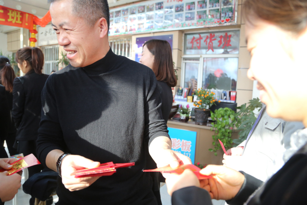 bwin·必赢(中国)唯一官方网站