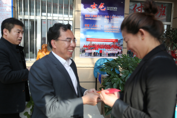 bwin·必赢(中国)唯一官方网站