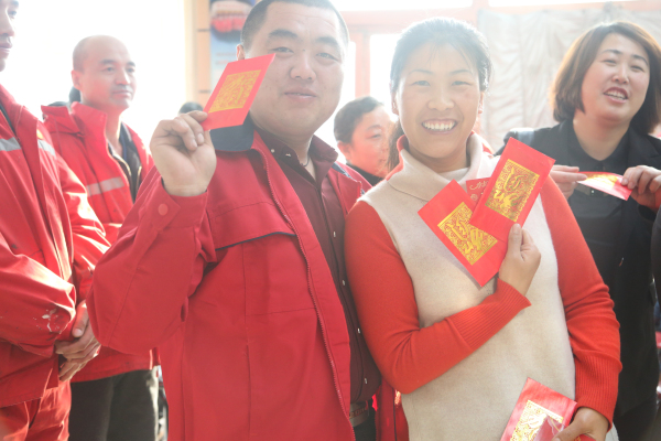 bwin·必赢(中国)唯一官方网站