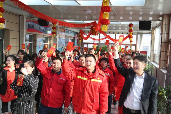 bwin·必赢(中国)唯一官方网站