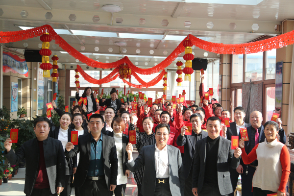 bwin·必赢(中国)唯一官方网站