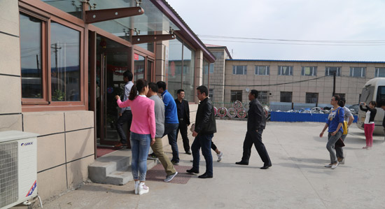 bwin·必赢(中国)唯一官方网站