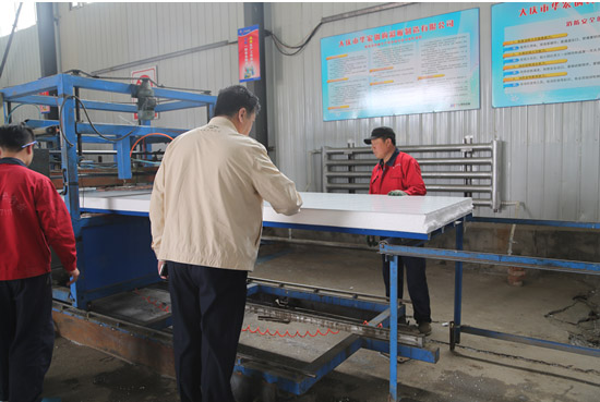 bwin·必赢(中国)唯一官方网站