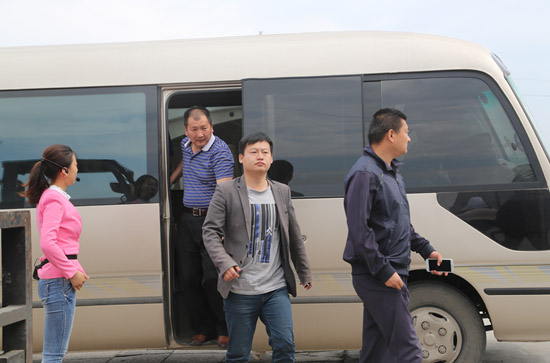 bwin·必赢(中国)唯一官方网站