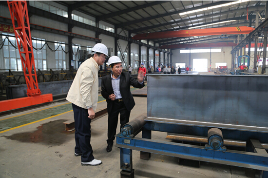 bwin·必赢(中国)唯一官方网站