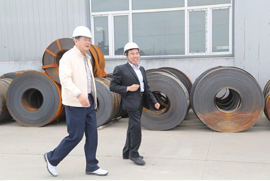 bwin·必赢(中国)唯一官方网站